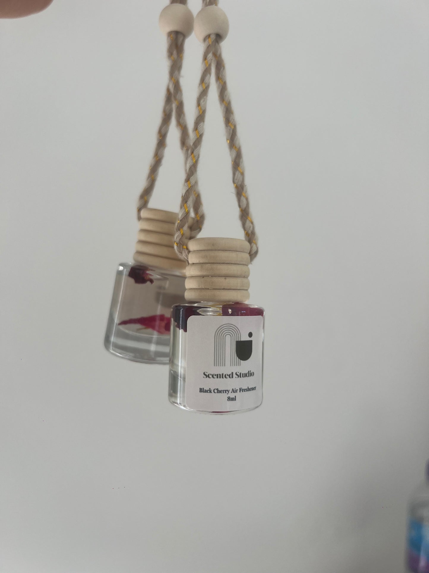 Hanging Air Fresheners